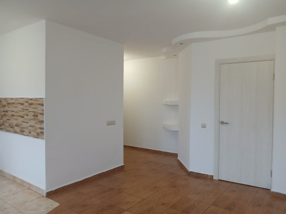 Терміново!! Без комісії!! 2к квартира з ремонтом Кухня 23м2 Ворзель - зображення 6