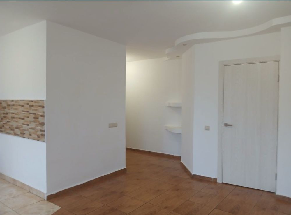 Терміново!! Без комісії!! 2к квартира з ремонтом Кухня 23м2 Ворзель - зображення 2