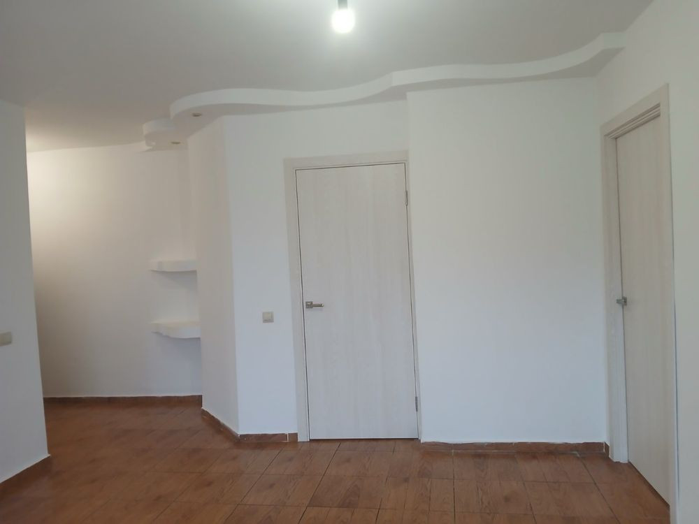 Терміново!! Без комісії!! 2к квартира з ремонтом Кухня 23м2 Ворзель - зображення 8