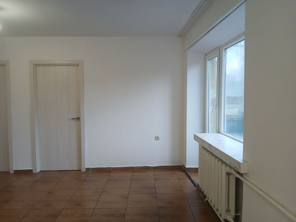 Терміново!! Без комісії!! 2к квартира з ремонтом Кухня 23м2 Ворзель - зображення 4