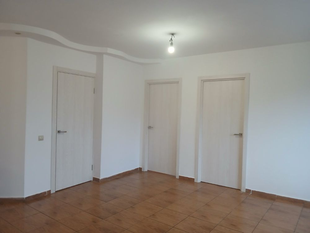 Терміново!! Без комісії!! 2к квартира з ремонтом Кухня 23м2 Ворзель - зображення 7