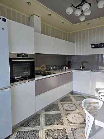 Продается 2-к квартира в ЖК "Квартет" Харьков