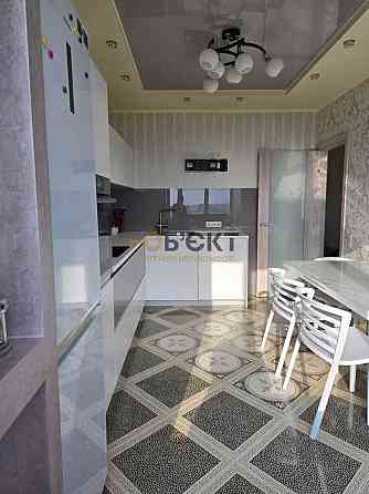 Продается 2-к квартира в ЖК "Квартет" Харьков