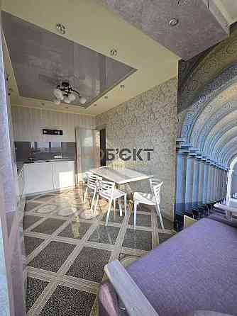 Продается 2-к квартира в ЖК "Квартет" Харьков