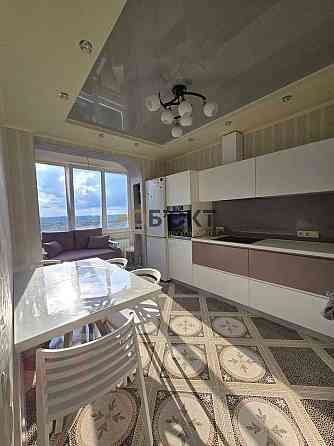 Продается 2-к квартира в ЖК "Квартет" Харьков