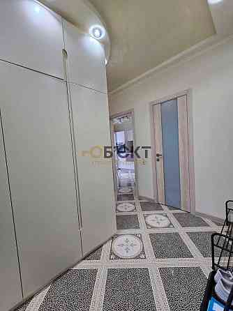 Продается 2-к квартира в ЖК "Квартет" Харьков