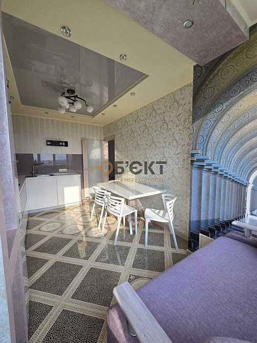 Продается 2-к квартира в ЖК "Квартет" Харьков - изображение 5