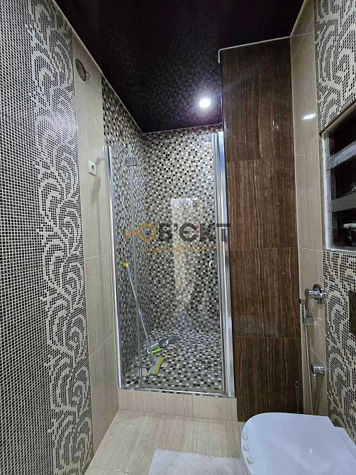 Продается 2-к квартира в ЖК "Квартет" Харьков - изображение 8