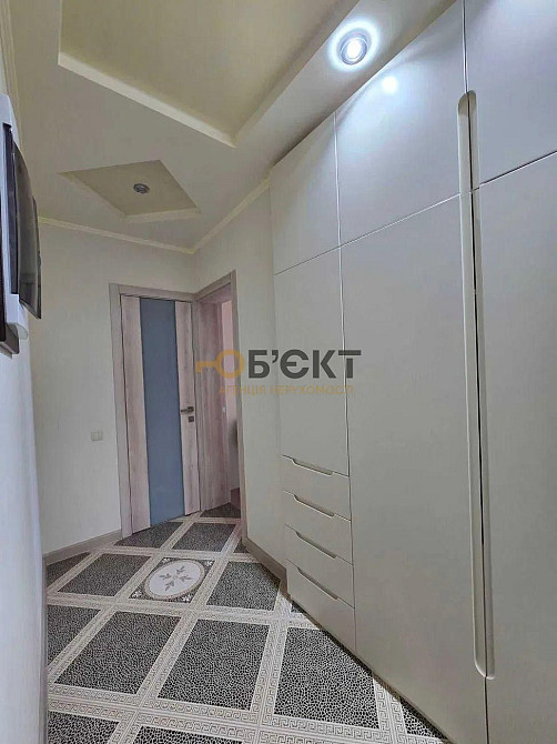 Продается 2-к квартира в ЖК "Квартет" Харьков - изображение 7