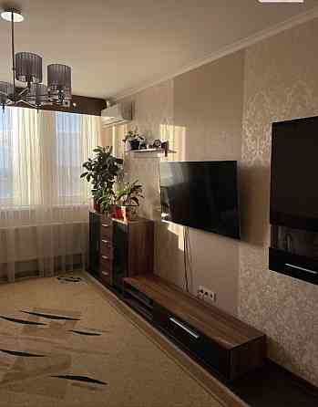 Продам 3-кімн. ЖК Милославичі вул. Закревського, 95 Київ