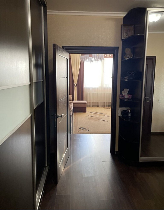 Продам 3-кімн. ЖК Милославичі вул. Закревського, 95 Київ - зображення 6