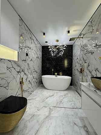 Терміновий продаж двокімнатноі квартири в центрі міста Івано-Франківськ