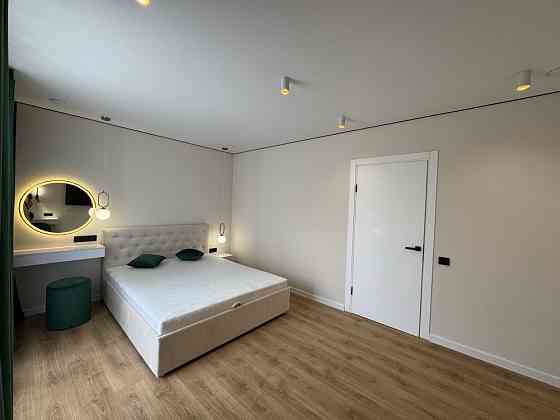 Терміновий продаж двокімнатноі квартири в центрі міста Івано-Франківськ