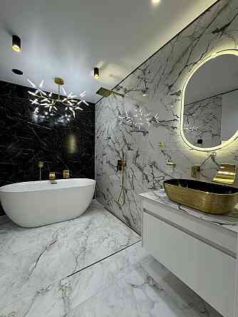 Терміновий продаж двокімнатноі квартири в центрі міста Івано-Франківськ