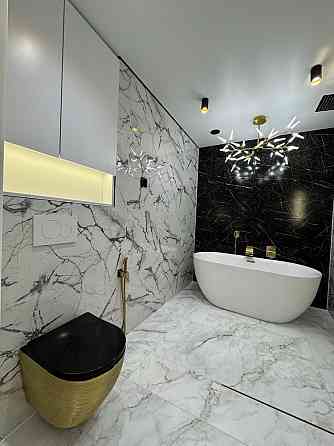 Терміновий продаж двокімнатноі квартири в центрі міста Івано-Франківськ