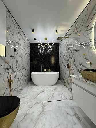 Терміновий продаж двокімнатноі квартири в центрі міста Івано-Франківськ