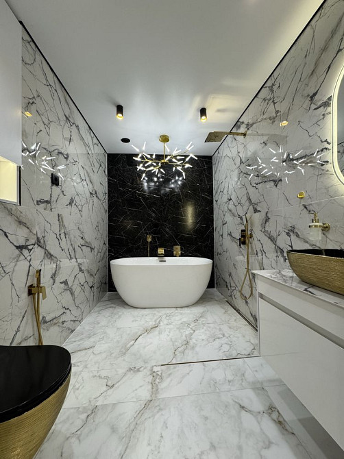 Терміновий продаж двокімнатноі квартири в центрі міста Івано-Франківськ - зображення 1