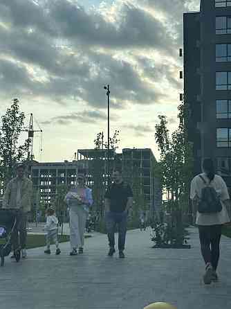 Прожаж квартири новобудова вул Стрийська( бічна ), Авалон Львов