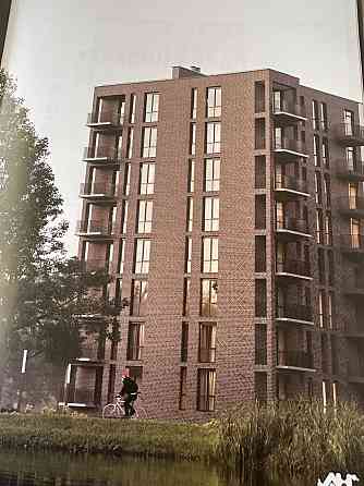 Прожаж квартири новобудова вул Стрийська( бічна ), Авалон Львов