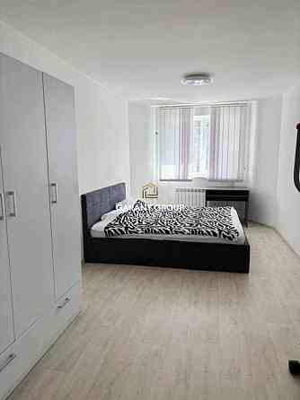 Двокімнатна квартира на Бувалкіна Odesa