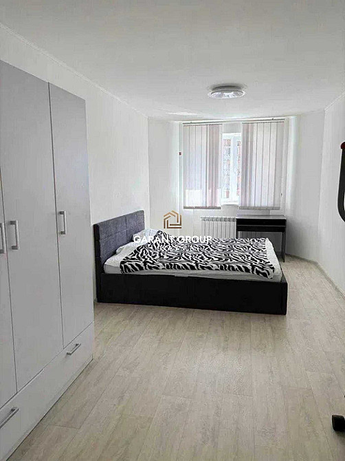 Двокімнатна квартира на Бувалкіна Odesa - photo 2