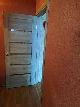 Продам 2 комн.кв.по пр.Юбилейный. (403568) Харьков