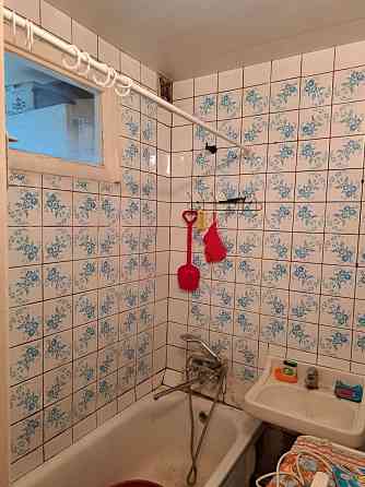 Продам 2 комн.кв.по пр.Юбилейный. (403568) Харьков