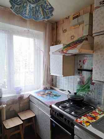 Продам 2 комн.кв.по пр.Юбилейный. (403568) Харьков