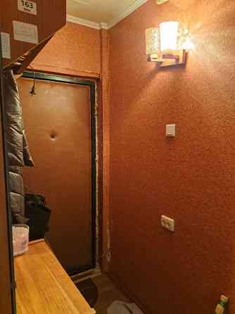 Продам 2 комн.кв.по пр.Юбилейный. (403568) Харьков