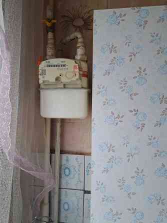 Продам 2 комн.кв.по пр.Юбилейный. (403568) Харьков