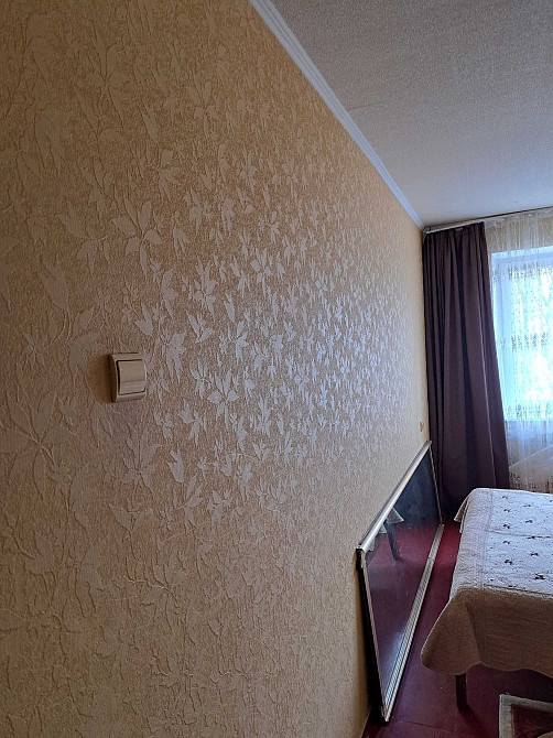 Продам 2 комн.кв.по пр.Юбилейный. (403568) Харьков - изображение 6