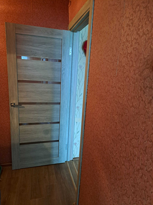 Продам 2 комн.кв.по пр.Юбилейный. (403568) Харьков - изображение 2