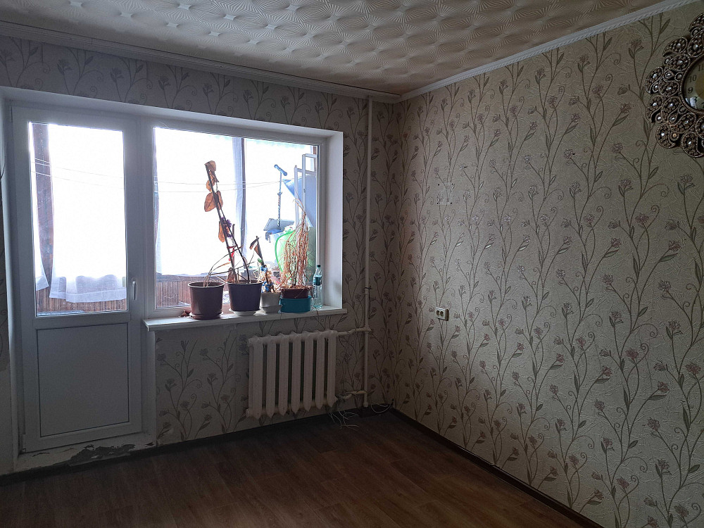 Продам 2 комн.кв.по пр.Юбилейный. (403568) Харьков - изображение 8