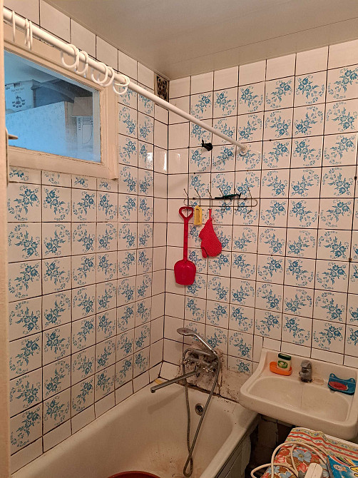 Продам 2 комн.кв.по пр.Юбилейный. (403568) Харьков - изображение 3