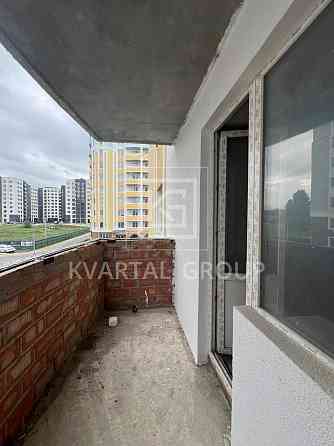 Продаж 2 кімнатної квартири в м.Буча Буча