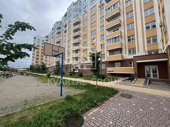 Продаж 2 кімнатної квартири в м.Буча Буча