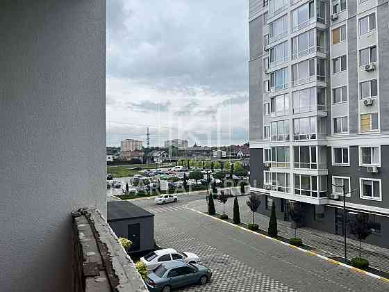 Продаж 2 кімнатної квартири в м.Буча Буча