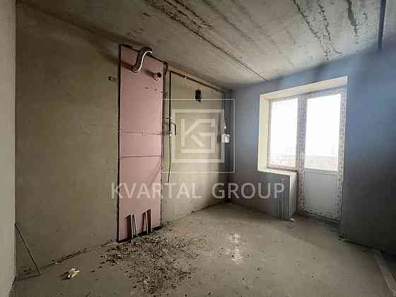 Продаж 2 кімнатної квартири в м.Буча Буча