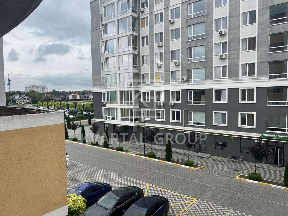 Продаж 2 кімнатної квартири в м.Буча Буча - изображение 8