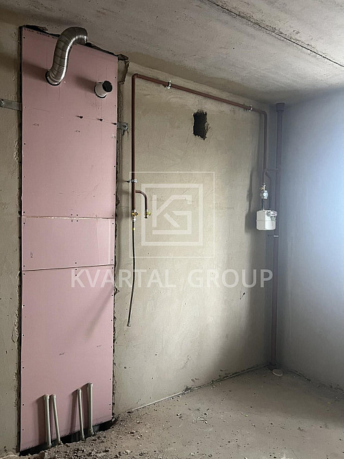 Продаж 2 кімнатної квартири в м.Буча Буча - изображение 7