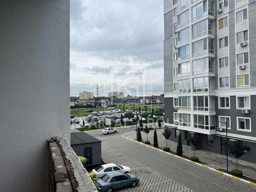 Продаж 2 кімнатної квартири в м.Буча Буча - изображение 4