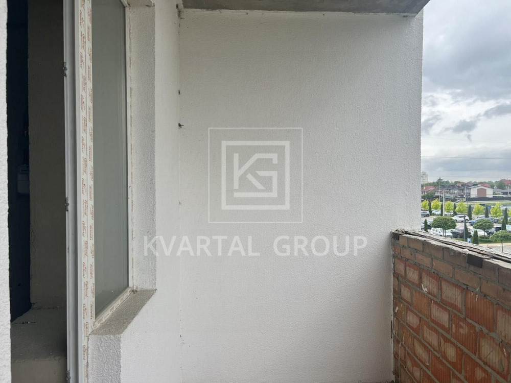 Продаж 2 кімнатної квартири в м.Буча Буча - изображение 5