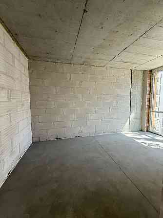 Продаж 1-кім кв в жк бізнес класу за 65 500 $ Львов