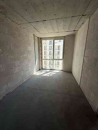 Продаж 1-кім кв в жк бізнес класу за 65 500 $ Львов