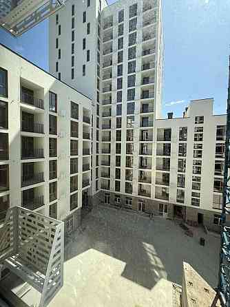 Продаж 1-кім кв в жк бізнес класу за 65 500 $ Львов