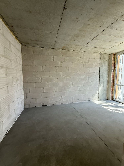 Продаж 1-кім кв в жк бізнес класу за 65 500 $ Львов - изображение 5