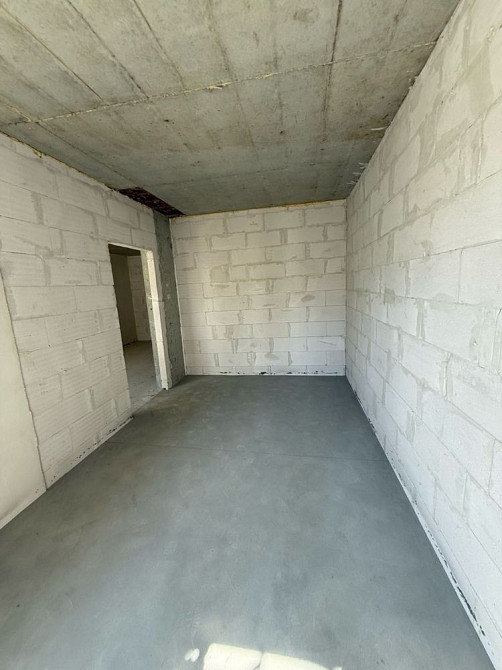 Продаж 1-кім кв в жк бізнес класу за 65 500 $ Львов - изображение 3