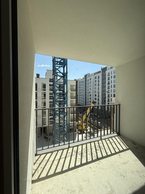 Продаж 1-кім кв в жк бізнес класу за 65 500 $ Львов - изображение 7