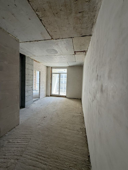 Продаж 1-кім кв в жк бізнес класу за 65 500 $ Львов - изображение 8