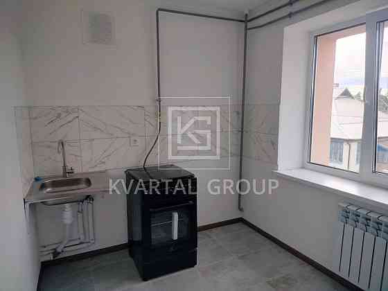 Продам 2 Кімнатну Квартиру з Ремонтом! Гостомель